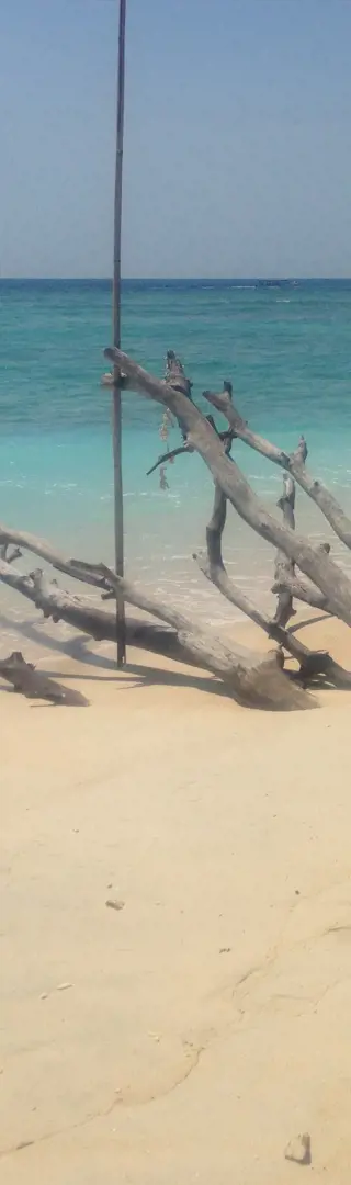 Gili Air